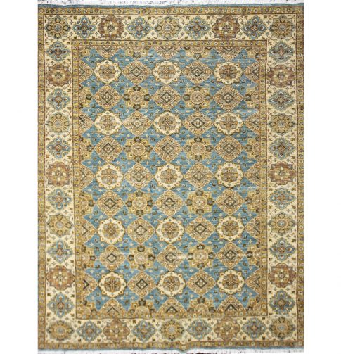 Bamyan , Hand made rugs